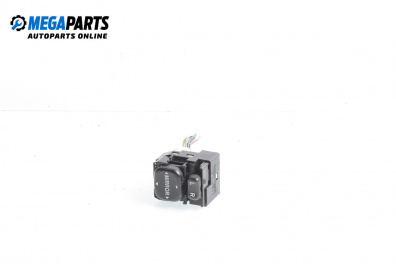 Mirror adjustment button for Toyota Corolla E12 Hatchback (11.2001 - 02.2007)