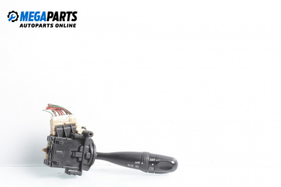 Manetă lumini for Toyota Corolla E12 Hatchback (11.2001 - 02.2007)