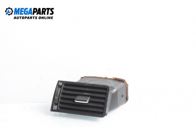 AC heat air vent for Toyota Corolla E12 Hatchback (11.2001 - 02.2007)