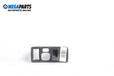 Interior plastic for Toyota Corolla E12 Hatchback (11.2001 - 02.2007), 3 doors, hatchback, position: front