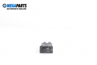 Headlight adjustment button for Toyota Corolla E12 Hatchback (11.2001 - 02.2007)