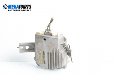 Electric steering module for Toyota Corolla E12 Hatchback (11.2001 - 02.2007), № 89650-02010