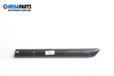 Interior moulding for Toyota Corolla E12 Hatchback (11.2001 - 02.2007), 3 doors, hatchback