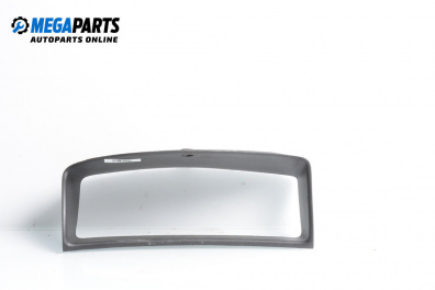 Interior plastic for Toyota Corolla E12 Hatchback (11.2001 - 02.2007), 3 doors, hatchback, position: front
