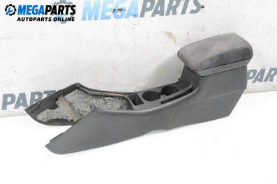 Armrest for Toyota Corolla E12 Hatchback (11.2001 - 02.2007)