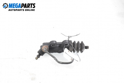 Clutch slave cylinder for Toyota Corolla E12 Hatchback (11.2001 - 02.2007)