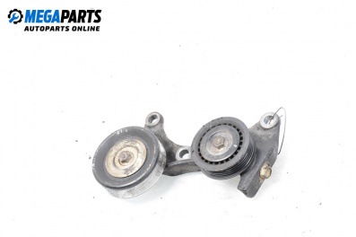 Spannrollen for Toyota Corolla E12 Hatchback (11.2001 - 02.2007) 2.0 D-4D (CDE120R, CDE120L), 116 hp