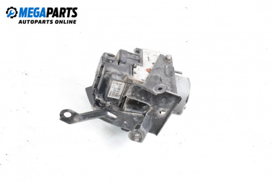 ABS for Toyota Corolla E12 Hatchback (11.2001 - 02.2007) 2.0 D-4D (CDE120R, CDE120L)