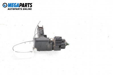 MAP sensor for Toyota Corolla E12 Hatchback (11.2001 - 02.2007)