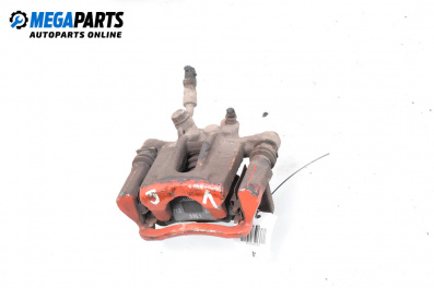 Caliper for Toyota Corolla E12 Hatchback (11.2001 - 02.2007), position: rear - left