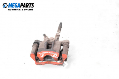 Caliper for Toyota Corolla E12 Hatchback (11.2001 - 02.2007), position: rear - right