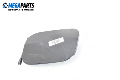 Ușă rezervor for Toyota Corolla E12 Hatchback (11.2001 - 02.2007), 3 uși, hatchback