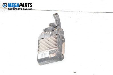 Diesel injection pump module for Toyota Corolla E12 Hatchback (11.2001 - 02.2007)
