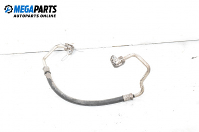 Air conditioning hose for Toyota Corolla E12 Hatchback (11.2001 - 02.2007)
