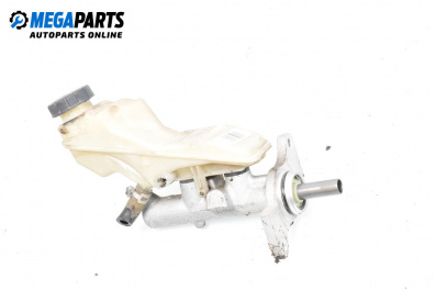 Brake pump for Toyota Corolla E12 Hatchback (11.2001 - 02.2007)