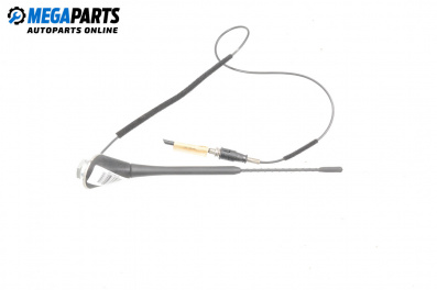 Antenă for Toyota Corolla E12 Hatchback (11.2001 - 02.2007)