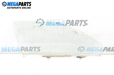 Window for Toyota Corolla E12 Hatchback (11.2001 - 02.2007), 3 doors, hatchback, position: front - right