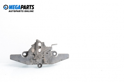 Bonnet lock for Toyota Corolla E12 Hatchback (11.2001 - 02.2007)
