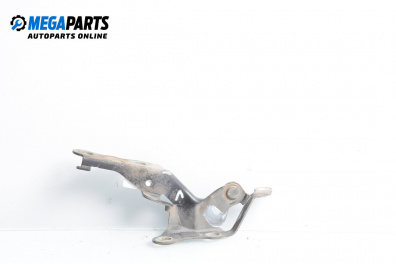 Motorhaubenscharnier for Toyota Corolla E12 Hatchback (11.2001 - 02.2007), 3 türen, hecktür, position: links