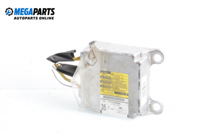 Airbag module for Toyota Corolla E12 Hatchback (11.2001 - 02.2007)