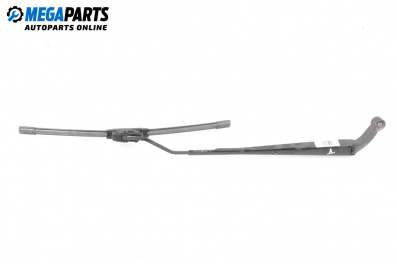 Wischerarm frontscheibe for Toyota Corolla E12 Hatchback (11.2001 - 02.2007), position: rechts