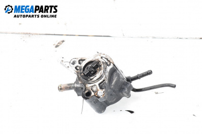 Vacuum pump for Toyota Corolla E12 Hatchback (11.2001 - 02.2007) 2.0 D-4D (CDE120R, CDE120L), 116 hp