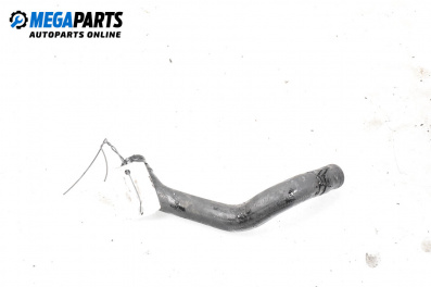 Water hose for Toyota Corolla E12 Hatchback (11.2001 - 02.2007) 2.0 D-4D (CDE120R, CDE120L), 116 hp