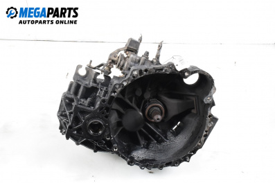  for Toyota Corolla E12 Hatchback (11.2001 - 02.2007) 2.0 D-4D (CDE120R, CDE120L), 116 hp