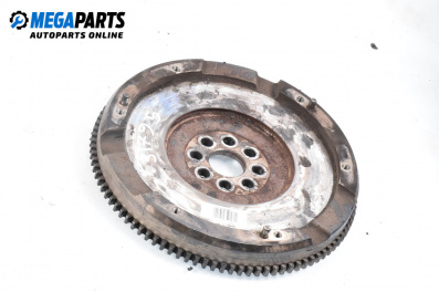 Flywheel for Toyota Corolla E12 Hatchback (11.2001 - 02.2007)