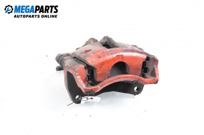 Caliper for Toyota Corolla E12 Hatchback (11.2001 - 02.2007), position: front - right
