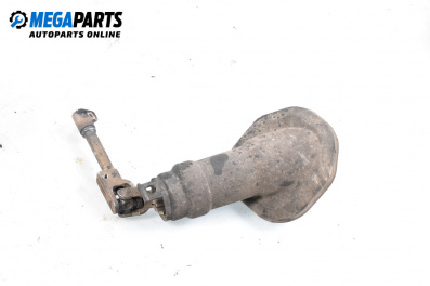 Articulație volan for Toyota Corolla E12 Hatchback (11.2001 - 02.2007) 2.0 D-4D (CDE120R, CDE120L), 116 hp, hatchback
