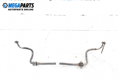 Sway bar for Toyota Corolla E12 Hatchback (11.2001 - 02.2007), hatchback