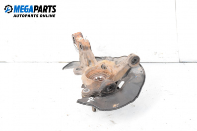 Achsschenkel radnabe for Toyota Corolla E12 Hatchback (11.2001 - 02.2007), position: rechts, vorderseite
