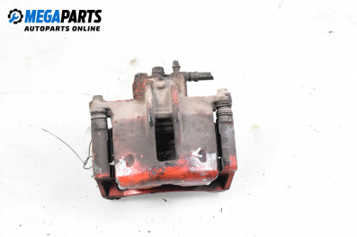 Caliper for Toyota Corolla E12 Hatchback (11.2001 - 02.2007), position: front - left