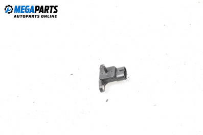 MAP sensor for Toyota Corolla E12 Hatchback (11.2001 - 02.2007)