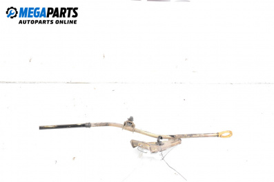 Jojă ulei for Toyota Corolla E12 Hatchback (11.2001 - 02.2007) 2.0 D-4D (CDE120R, CDE120L), 116 hp