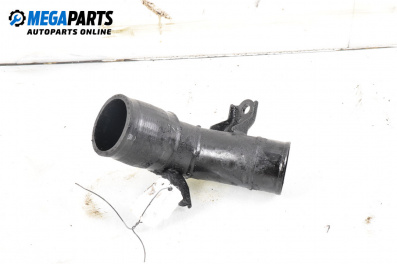 Turbo pipe for Toyota Corolla E12 Hatchback (11.2001 - 02.2007) 2.0 D-4D (CDE120R, CDE120L), 116 hp