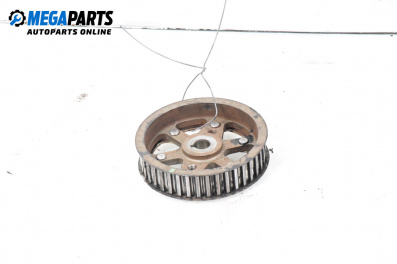 Roată dințată arbor cu came for Toyota Corolla E12 Hatchback (11.2001 - 02.2007) 2.0 D-4D (CDE120R, CDE120L), 116 hp