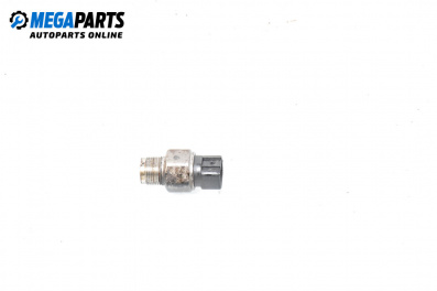 Fuel pressure sensor for Toyota Corolla E12 Hatchback (11.2001 - 02.2007)