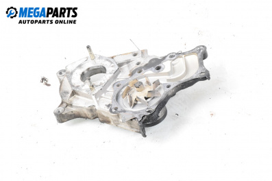 Pompă de apă for Toyota Corolla E12 Hatchback (11.2001 - 02.2007) 2.0 D-4D (CDE120R, CDE120L), 116 hp