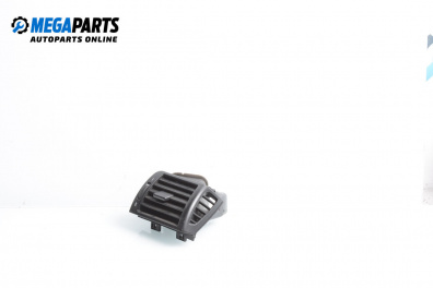 AC heat air vent for BMW 3 Series E46 Touring (10.1999 - 06.2005)