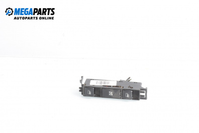 Window adjustment switch for BMW 3 Series E46 Touring (10.1999 - 06.2005)