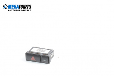 Emergency lights button for BMW 3 Series E46 Touring (10.1999 - 06.2005)