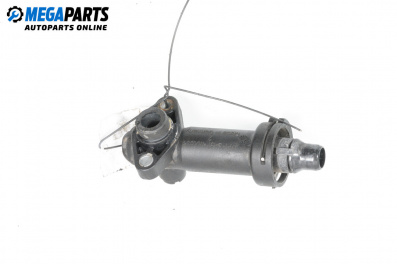 Termostat for BMW 3 Series E46 Touring (10.1999 - 06.2005) 320 d, 136 hp