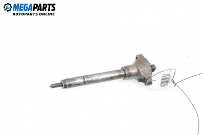 Diesel fuel injector for BMW 3 Series E46 Touring (10.1999 - 06.2005) 320 d, 136 hp
