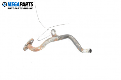 Water pipe for BMW 3 Series E46 Touring (10.1999 - 06.2005) 320 d, 136 hp