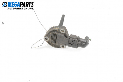 Oil pressure sensor for BMW 3 Series E46 Touring (10.1999 - 06.2005)