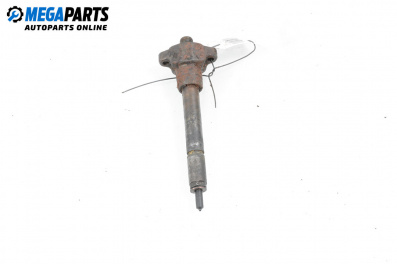 Diesel fuel injector for BMW 3 Series E46 Touring (10.1999 - 06.2005) 320 d, 136 hp