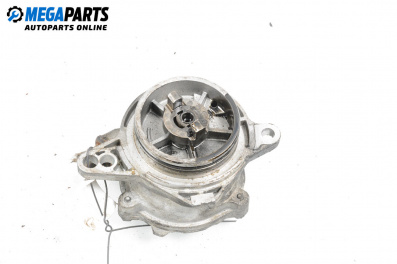 Vacuum pump for BMW 3 Series E46 Touring (10.1999 - 06.2005) 320 d, 136 hp