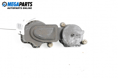 Filtru vapori de ulei for BMW 3 Series E46 Touring (10.1999 - 06.2005) 320 d, 136 hp